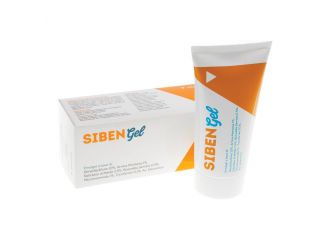Siben gel 75 ml