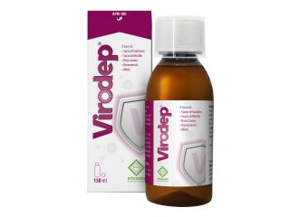 Virodep 150 ml