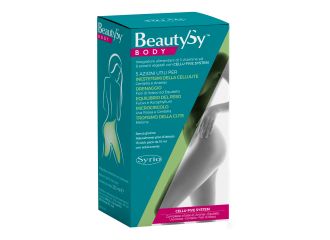 Beauty sy body 15 stick pack