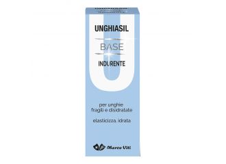 Unghiasil base indurente 10 ml