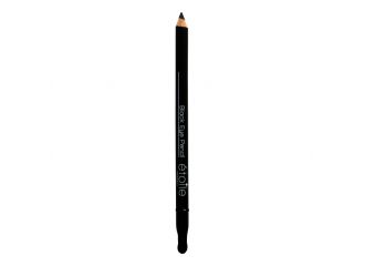 Rougj eye pencil nero