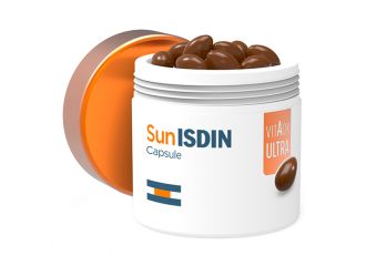 Sunisdin capsule 30 capsule