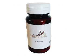 Cruscana 500 30 compresse