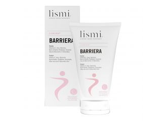 Liderm barriera crema 50 ml
