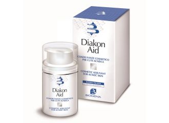 Biogena diakon aid 50 ml