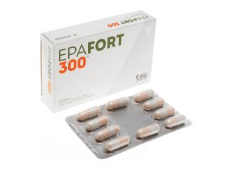 Epafort 300 20 capsule