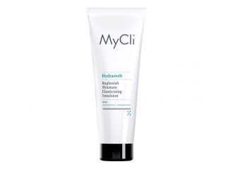 Mycli hydrasvelt emulsione 250 ml