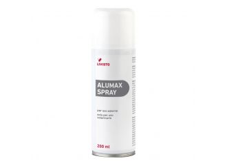 Alumax spray bomboletta 200 ml