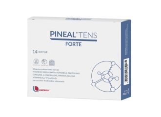 Pineal tens forte 14 bustine