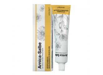 Arnica salbe crema 50 g