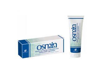 Osmin idra 250 ml