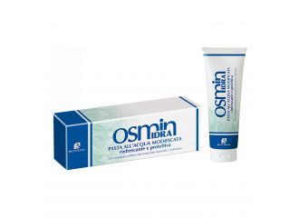 Osmin idra 100 ml
