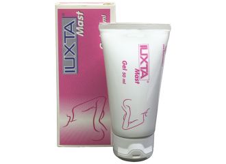 Iuxta mast gel 50 ml