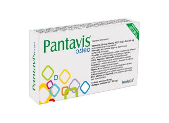 Bioflora gocce 20 ml