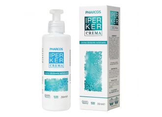 Iperker pharcos 250 ml