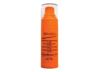 Rougj solare physiobronz 30 ml