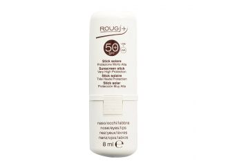 Rougj solare stick spf 50+