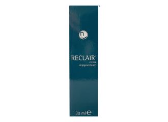 Reclair crema 30 ml