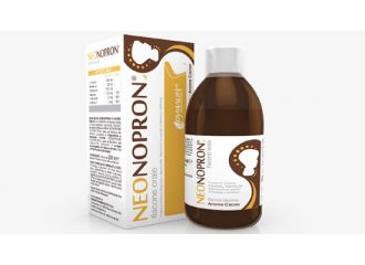 Neonopron 200 ml