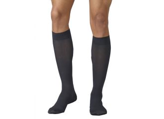 Varisan lui&lei 15-20 mmhg gambaletto ad pc cot blu 5