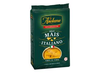 Le asolane fonte fibra pennette 250 g
