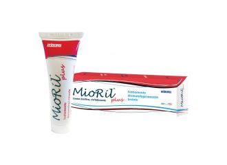 Mioril plus 50 ml