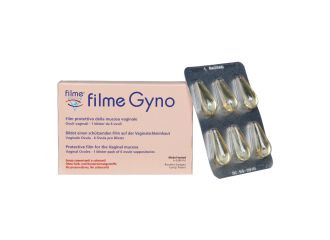 Filme gyno v 6 ovuli