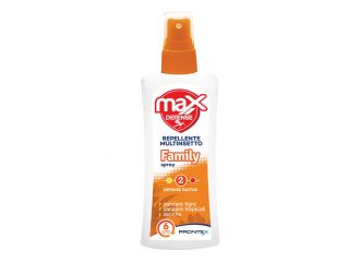 Prontex maxd spray family biocida