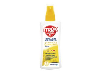 Prontex maxd spray junior biocida