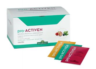 Proactiven 35 + 28 + 35 buste