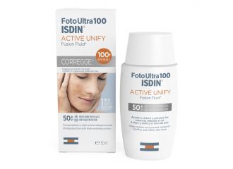Fotoultra active unify
