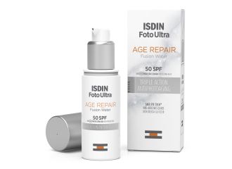 Fotoultra age repair water 52 ml