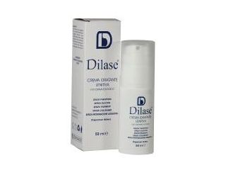 Dilase crema 50 ml