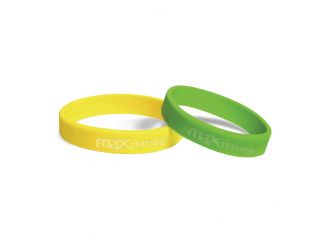 Prontex max defense bracciale s