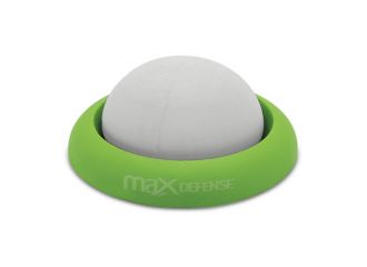 Prontex max defense planet