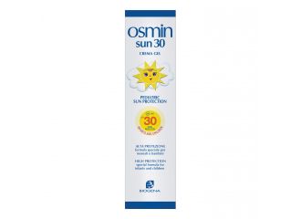 Osmin sun 30 90 ml