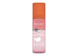 Rougj olio bifasico capelli protettivo 100 ml