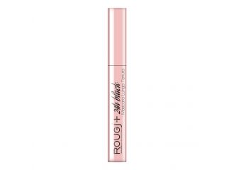 Rougj mascara lunga tenuta