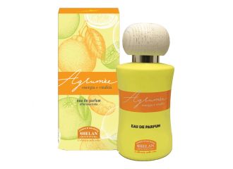 Helan agrumee eau de parfum 50 ml
