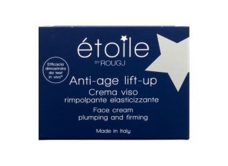 Rougj etoile crema viso lift-up 30 ml