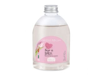 I profumi della casa fior di talco-ricarica bastoncini 250 ml