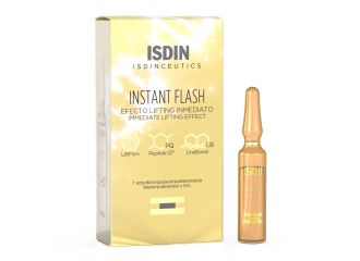 Isdinceutics instant flash 1 fiala