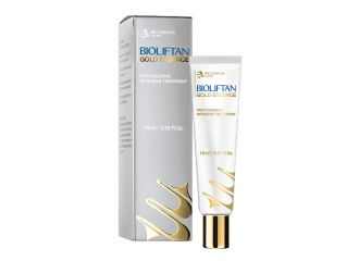 Bioliftan gold essence 15 ml