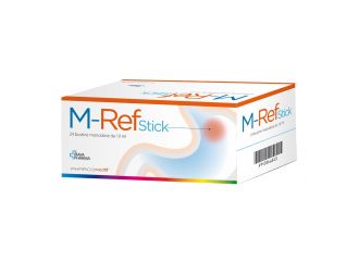M ref 24 stick da 10 ml
