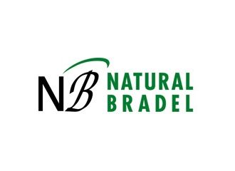 Congeprost 30 compresse