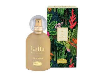 Helan kaffa eau de parfum 50 ml
