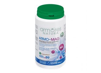 Armores armo-mag 150 g