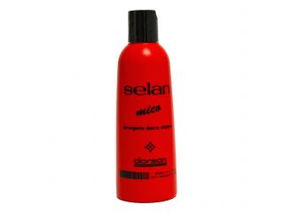 Selan mico 250 ml