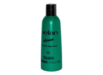 Selan oleum 250 ml