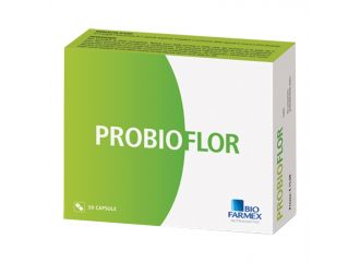 Termodim 45 compresse